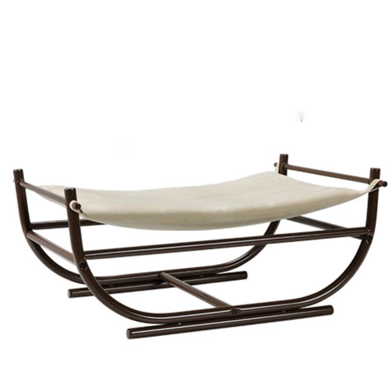 LuxePaws IronCat Haven